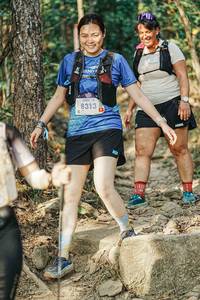 BIB: 
                            <button type="button" onclick="openModal(25994657)" class="btn btn-primary btn-sm float-right btn-popup" data-toggle="modal" data-target=".modal-high-quality">
                        <i class="fas fa-shopping-cart"></i> Add to Cart
                    </button>
                                            <button type="button" onclick="isThisMe(25994657, true)" class="btn btn-success btn-sm float-right btn-popup btn-isme hidden" data-toggle="tooltip" data-placement="bottom" title="นี่คือรูปของคุณใช่ไหม คลิกที่นี่เพื่อเอาเข้าอัลบั้ม">
                        <i class="fas fa-plus"></i> Add to album
                    </button>
                    <button type="button" onclick="isThisMe(25994657, false)" class="btn btn-warning btn-sm float-right btn-popup btn-isnotme hidden">
                        <i class="fas fa-ban"></i> Remove from album
                    </button>